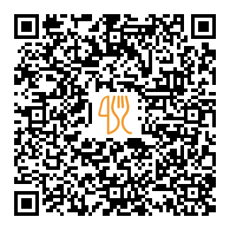 QR-code link către meniul La Casa Della Pizza Dillingen/donau