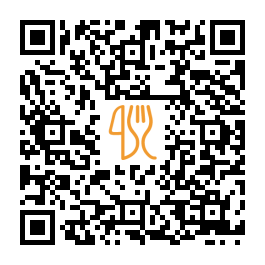 QR-code link către meniul Site Touristique Jericho