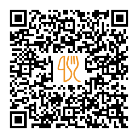 QR-code link către meniul Pizzeria Da Flavio