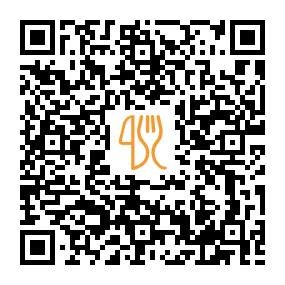 QR-code link către meniul Pizza De Luxe