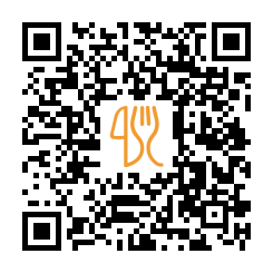 QR-code link către meniul Qmcomo