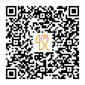 QR-code link către meniul Snack Imperial