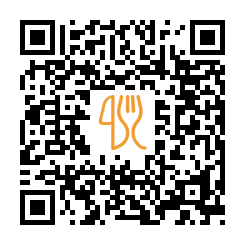 QR-code link către meniul Bbq Lok