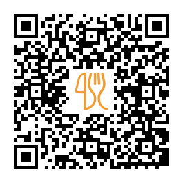 QR-code link către meniul Wok Roatan