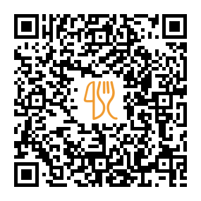 QR-code link către meniul Kongpo Asian Take-away