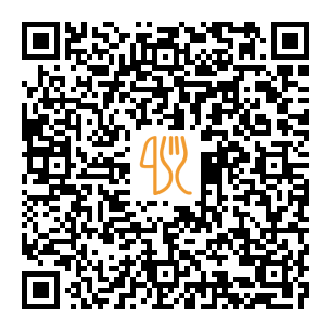 QR-code link către meniul Taste&soul Powered By Eatclever