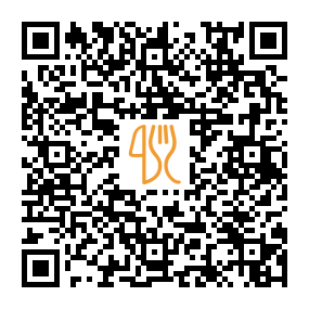 QR-code link către meniul Da Franz