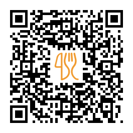 QR-code link către meniul Cafe Mai