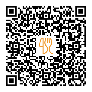 QR-code link către meniul Charlys Pizza Stueberl