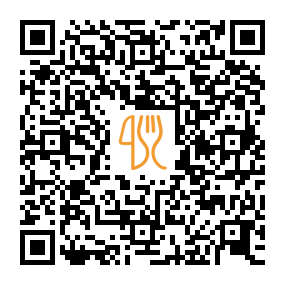 QR-code link către meniul Soehne Hamburgs Bowls Greens