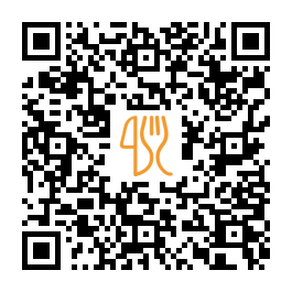 QR-code link către meniul La Gaviota