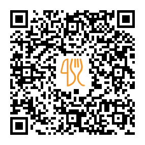 QR-code link către meniul Subway