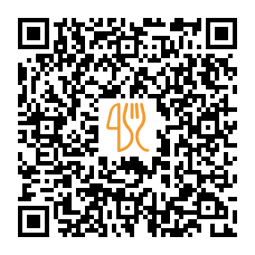 QR-code link către meniul Pizza Sole Mio