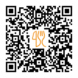 QR-code link către meniul Boba Q Wangara