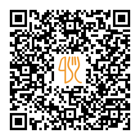 QR-code link către meniul Rice Asian Kitchen