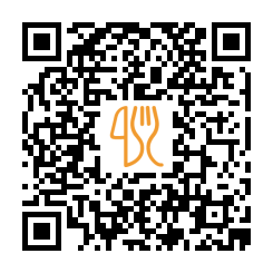 QR-code link către meniul Macedo