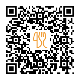 QR-code link către meniul    Na_soy Bistro