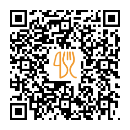 QR-code link către meniul Rapsodia Cafe