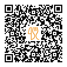 QR-code link către meniul Le Jolie Bistrot