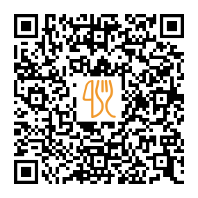 QR-code link către meniul Ali's Doener Pizzahaus