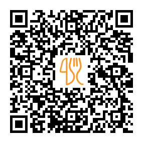 QR-code link către meniul Gosciniec Zamkowy