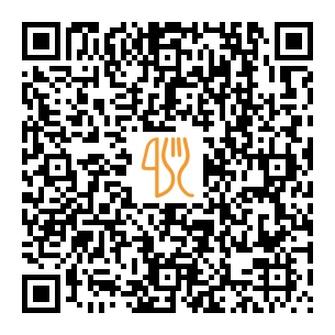 QR-code link către meniul Agriturismo Campesi