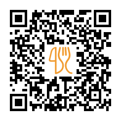 QR-code link către meniul Dworek Holny