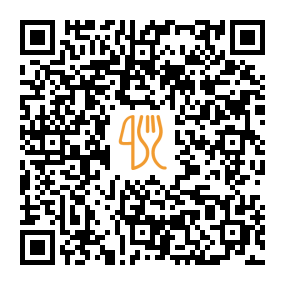 QR-code link către meniul Mar Fruit