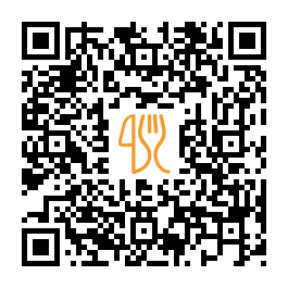 QR-code link către meniul ابو احمد للمندي