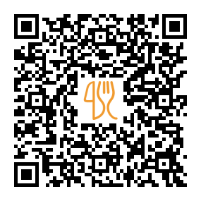 QR-code link către meniul Tonton Chami