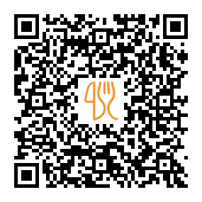 QR-code link către meniul La Repubblica