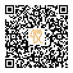 QR-code link către meniul Juiceberry