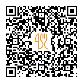 QR-code link către meniul Henmueller Bed Breakfast