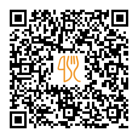 QR-code link către meniul Las Marias De Neyba