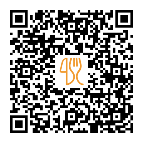 QR-code link către meniul Mummy Mya Kitchen (mmk)