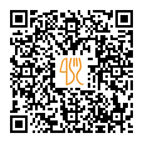 QR-code link către meniul ‎‎ho'opono-pono