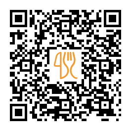 QR-code link către meniul Asasse Pa Vegan