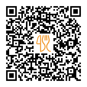 QR-code link către meniul Lezzet Imbiss