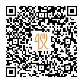 QR-code link către meniul Yi He Feng Yī Hé Fēng (sutera)