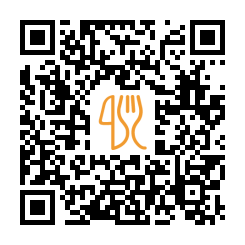 QR-code link către meniul Baladi