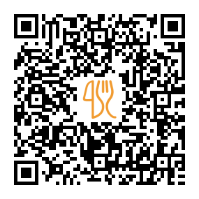 QR-code link către meniul Kaoru Sushi Lieferservice