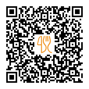 QR-code link către meniul Oetzis Doener