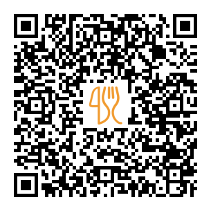 QR-code link către meniul Bali Pizzeria Churrascaria