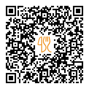 QR-code link către meniul Cys F&b Sdn Bhd (sogo Hotplate &claypot)