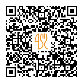 QR-code link către meniul Cheung Kee Sea Food Kitchen