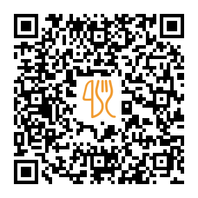 QR-code link către meniul Carey's Seafood Steak