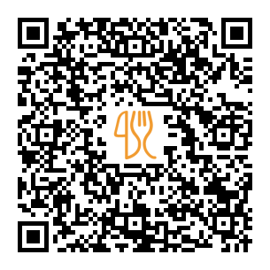 QR-code link către meniul Chicos Burritos Quesadillas Hildesheim