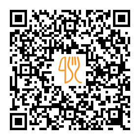 QR-code link către meniul La Locanda