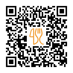 QR-code link către meniul Agave