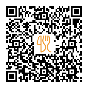 QR-code link către meniul L'aigle De Kawele